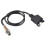 New PM Exhaust Particulate Sensor for Focus MK4 1.5 TDCi 5