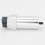 380020006 Speedometer Speed Sensor for Jiangling Shunda Hyatt 3