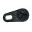 Transmission Input Output Speed Sensor 04799061AB for RAM 6