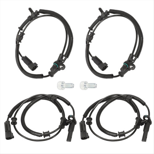 5 Keys 433MHz Universal Button  Wireless Control  System Circular Button Wall Paste LED Light 1