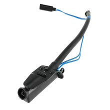 Limpiador de Filtro de Aire para Cuatrimotos de Bolsillo de 2 Tiempos de 47 Cc y 49 Cc