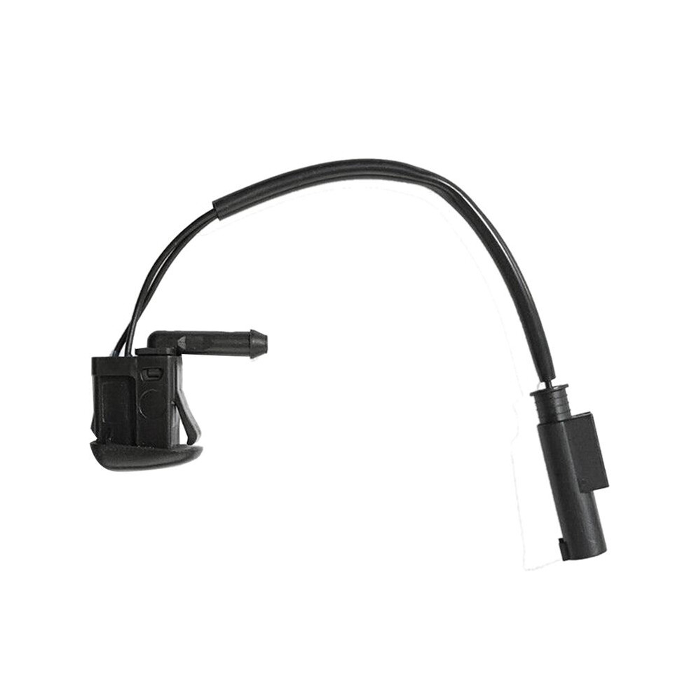 2X 240Cc Cow Use Milking Claw Milk Collector Tool Replacement Accessories For Cow Milking Machine Milk Collector 4712517069376