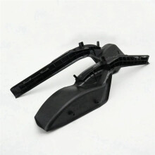 Heat Shrink Tubing Kit 3:1 Ratio Adhesive Lined, Marine Grade Shrink Wrap Industrial Heat-Shrink Tubing - Black 180 PCS