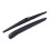 57Pcs Socket Wrench Auto Repair Tool Set Batch Ratchet Wrench Repair Tool Multi-Function Toolbox Hardware Tools 2