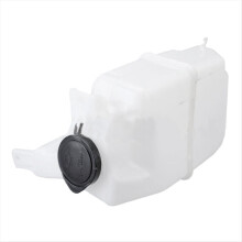 LED Trafo 12V/,0-10W Trafo,Netzteil Antrieb,Elektronischer Trafo für 12V LED Leuchten und LED Licht