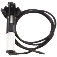 HD 5MP M12 Long -Length CCTV Camera Lens 35mm 5 Megapixel Lens for AHD Analog IP Security Camera