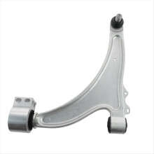Camcorder Hot Shoe Splitter Dual Cold Shoe Mount Adapter for SLR Camera