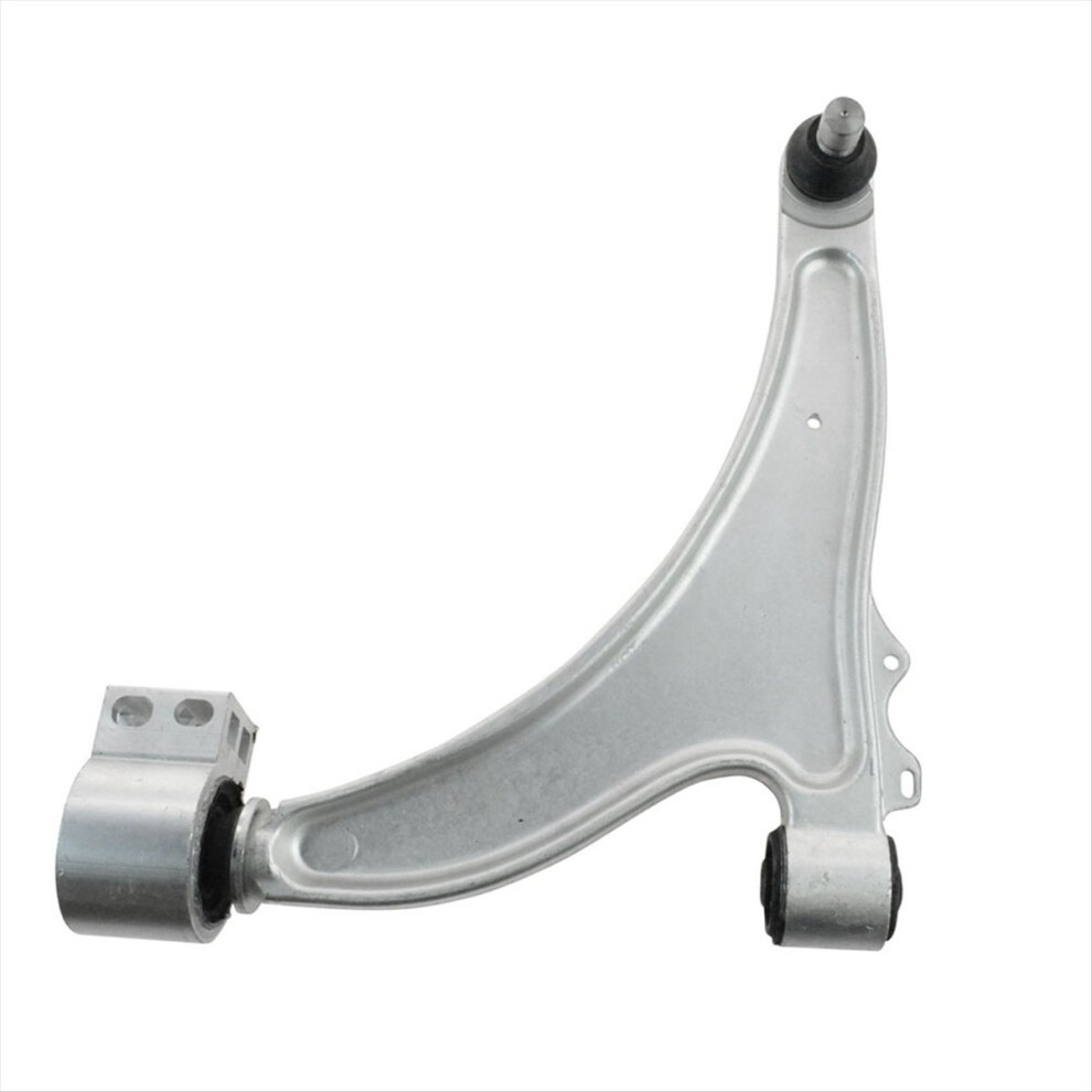 Camcorder Hot Shoe Splitter Dual Cold Shoe Mount Adapter For Slr Camera 4712517068485