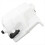 Trasformatore LED 12V/,  Trasformatore 0-10W, Alimentatore, Trasformatore Elettronico per Luci LED 12V e Luci LED 3