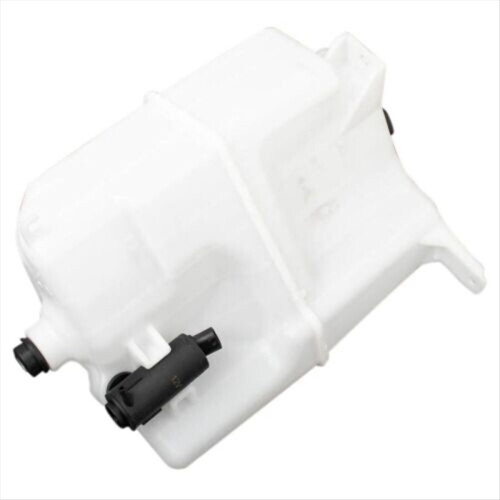 Trasformatore LED 12V/,  Trasformatore 0-10W, Alimentatore, Trasformatore Elettronico per Luci LED 12V e Luci LED 2