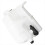 Trasformatore LED 12V/,  Trasformatore 0-10W, Alimentatore, Trasformatore Elettronico per Luci LED 12V e Luci LED 5