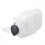 Trasformatore LED 12V/,  Trasformatore 0-10W, Alimentatore, Trasformatore Elettronico per Luci LED 12V e Luci LED 2