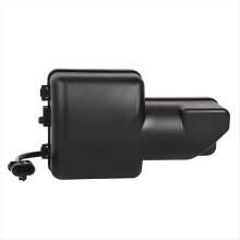 Starke Dauerhafte Doppelseitige Super Klebrige Schaum-Bandrolle Für Fahrzeug-Auto, Rotes 20Mm X