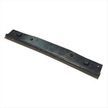 For Floor Scrubber Hhr25 Wiper Strip H30 Series