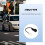 IPROG+ Full V89 with Full Adapters IPROG+ V87 ECU Key Programmer Tool Support Eeprom IMMO//Radio/Dashboard 6