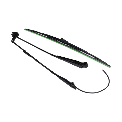 Dual-Paddle Morse Code Keyer CW Keyer Manual/Auto Trainer with Magnetic Base USB Communication Cable for PC