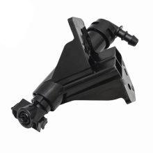 Car Aluminum Alloy Speaker Tweeters Cover Trim Accessories for - GLE GLS Class W167 X167 2020