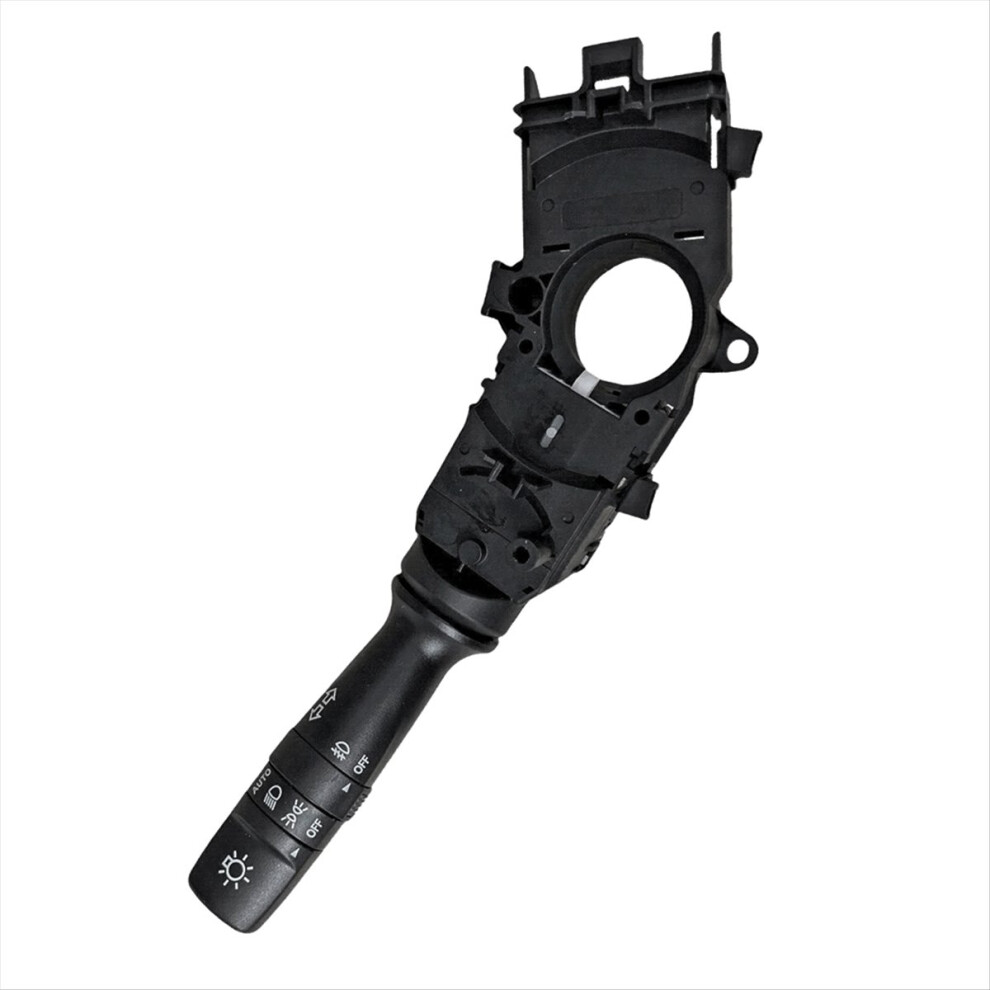 Auto Turn Signal Wiper Head Fog Switch For 2011-2016 934102M111 / 93410-2M111 Light 4712517070389