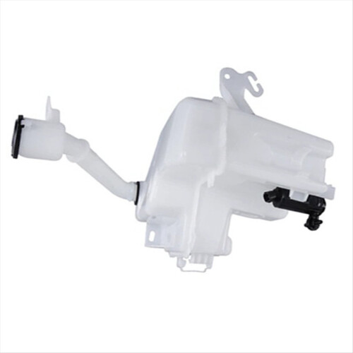 Windshield Washer Reservoir Tank Windshield Water Bottle for