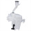Windshield Washer Reservoir Tank Windshield Water Bottle for 5