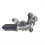 For Excavator Windscreen Wipers Motor 4