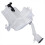 Windshield Washer Reservoir Tank Windshield Water Bottle for 3