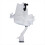 Windshield Washer Reservoir Tank Windshield Water Bottle for 6