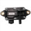 New Differential Pressure Sensor 2302150 2357734 for 6