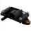 New Differential Pressure Sensor 2302150 2357734 for 3