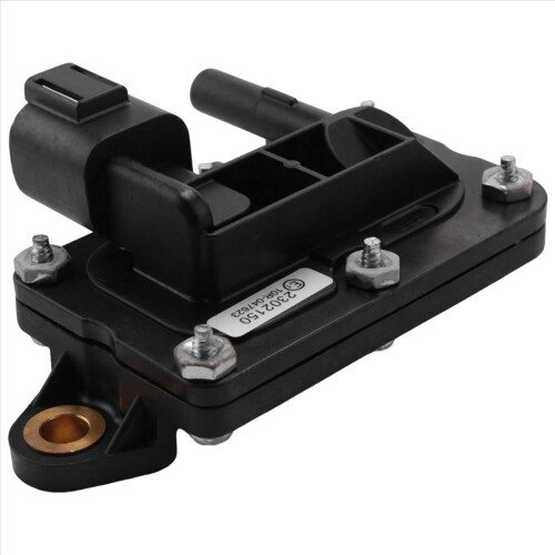 New Differential Pressure Sensor 2302150 2357734 for 1