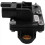 New Differential Pressure Sensor 2302150 2357734 for 4