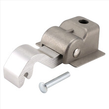830463P RV Awning Rafter Rivet Replacement for A&E 8500 9000