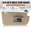 Right Car Interior Sun Visor For 2005-2009 5