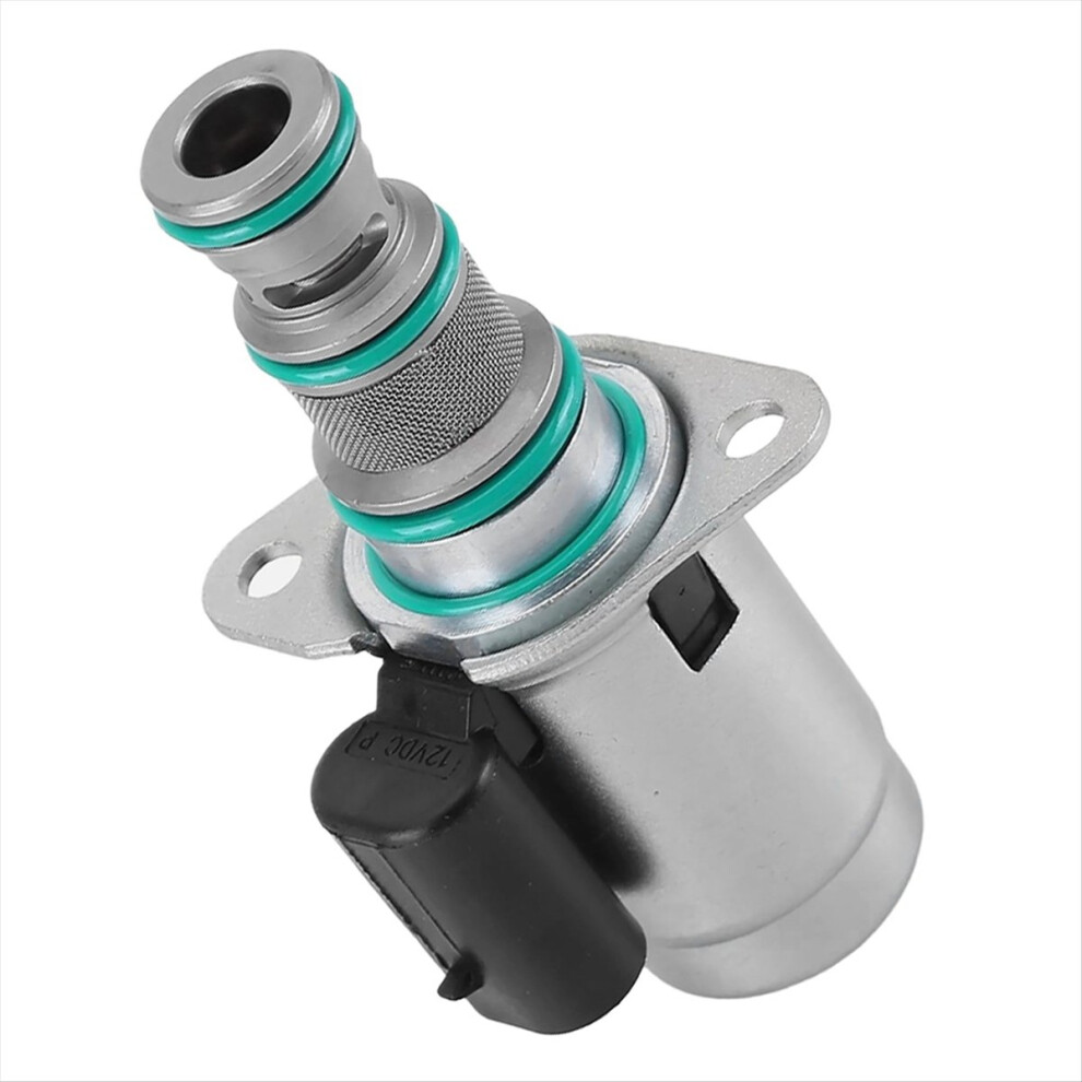 Slimline Headband Magnifier With 4 Lenses, Assisted Repair Of -Mounted Reading Magnifying Glass 4712517076749