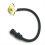 51.27421.0180 for MAN/ Truck Boost Pressure Sensor 2