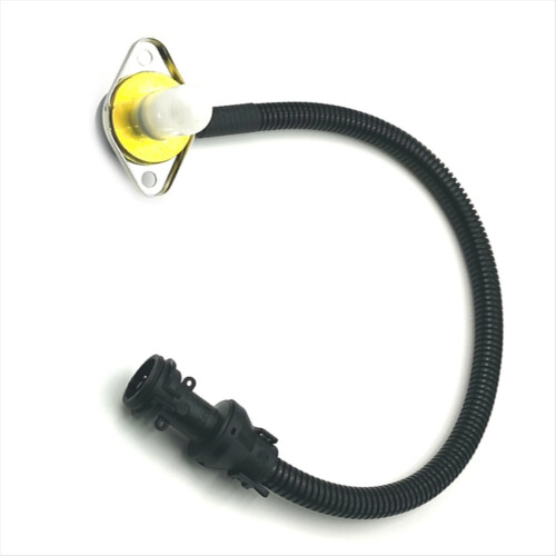 51.27421.0180 for MAN/ Truck Boost Pressure Sensor 1