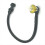 51.27421.0180 for MAN/ Truck Boost Pressure Sensor 6