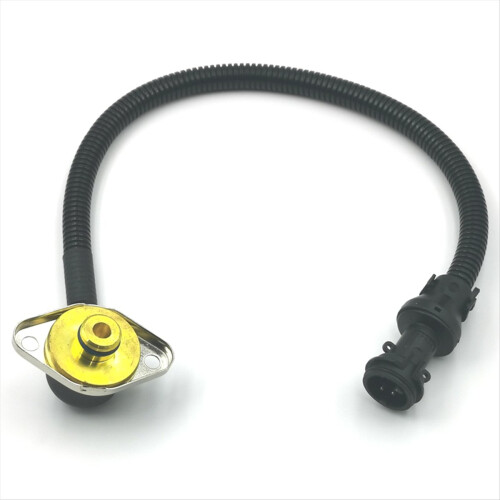 51.27421.0180 for MAN/ Truck Boost Pressure Sensor 2