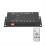 Mobile Digital Video Splitter 4 Channel Mini Video Splitter 720P 2