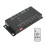 Mobile Digital Video Splitter 4 Channel Mini Video Splitter 720P 3