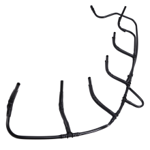 1830264 Coolant Pipe for