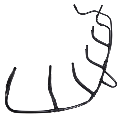 1830264 Coolant Pipe for