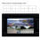 Mobile Digital Video Splitter 4 Channel Mini Video Splitter 720P 5