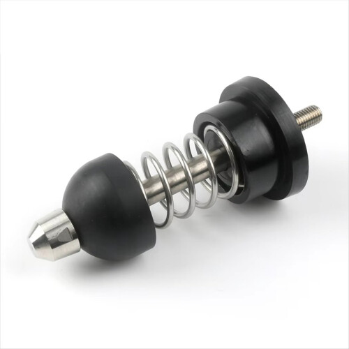 Flexible Spiral Cord Organizer Storage  Protector Management Cable Reel Desktop Tidy Cable Accessories