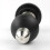 Flexible Spiral Cord Organizer Storage  Protector Management Cable Reel Desktop Tidy Cable Accessories 4