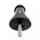 Flexible Spiral Cord Organizer Storage  Protector Management Cable Reel Desktop Tidy Cable Accessories 5
