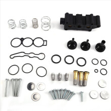 For Truck Solenoid Valve Repair Kit 4729000530 1302682 500310195