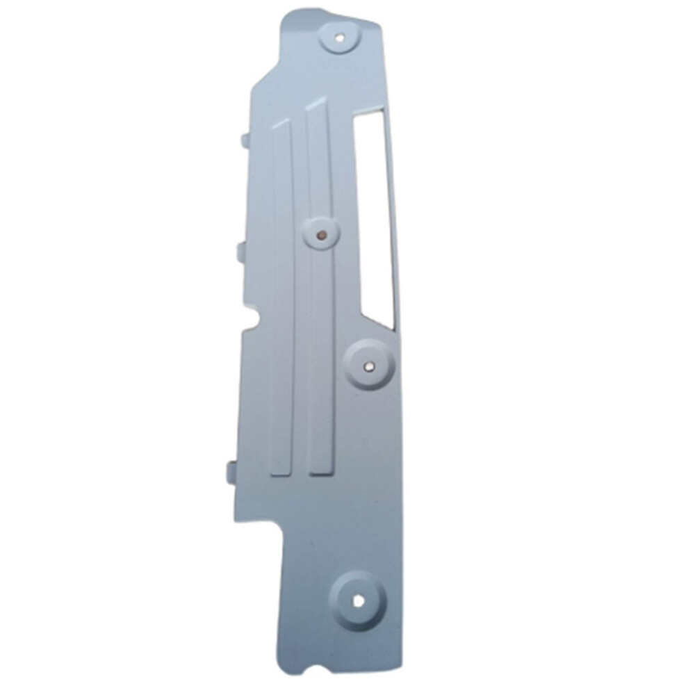 Right Headlamp Concealing Panel For Trucks Voe 82056991 21451002 R.h Headlamp Concealing Panel Truck Spare Parts Light 4712517077159