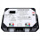 Dual Motor Synchronous Velocity Slide Controller 13398-D0 for V-Sync II 2