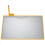Navigation Digitizer LCD Display Touch Screen For LS430 04-06 4